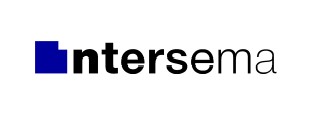 intersema