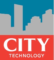 城市科技