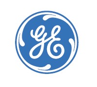 GE